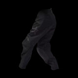 Fox Racing - Youth Blackout Pant