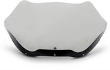 Klock Werks Flare Windshield 1998 - 2013 Road Glide