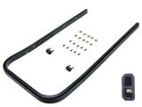 Rear Bumper 146 S D