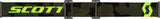 Prospect Super Wfs Goggle Kaki Grn/Neon Ylw Clear Works