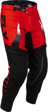 Fly Racing - Evolution Dst Bolt Pants