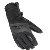Joe Rocket - Snowcross Glove