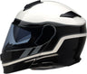 Z1R Solaris 2.0 Modular Helmet | Opus | XS–4XL