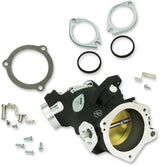 S&S Cycle | Throttle Hog Throttle Body | Harley-Davidson | 170-0347