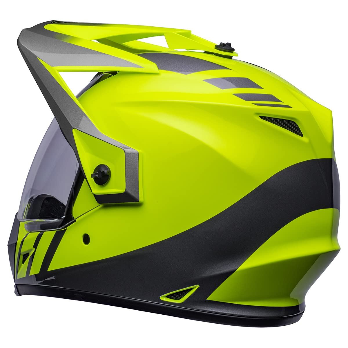 Bell - MX-9 Adventure Full Face Helmet (Open Box)
