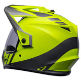 Bell - MX-9 Adventure Full Face Helmet (Open Box)