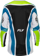 Fly Lite Jersey