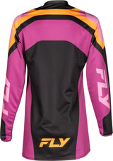 Fly Racing Women's F-16 Jersey