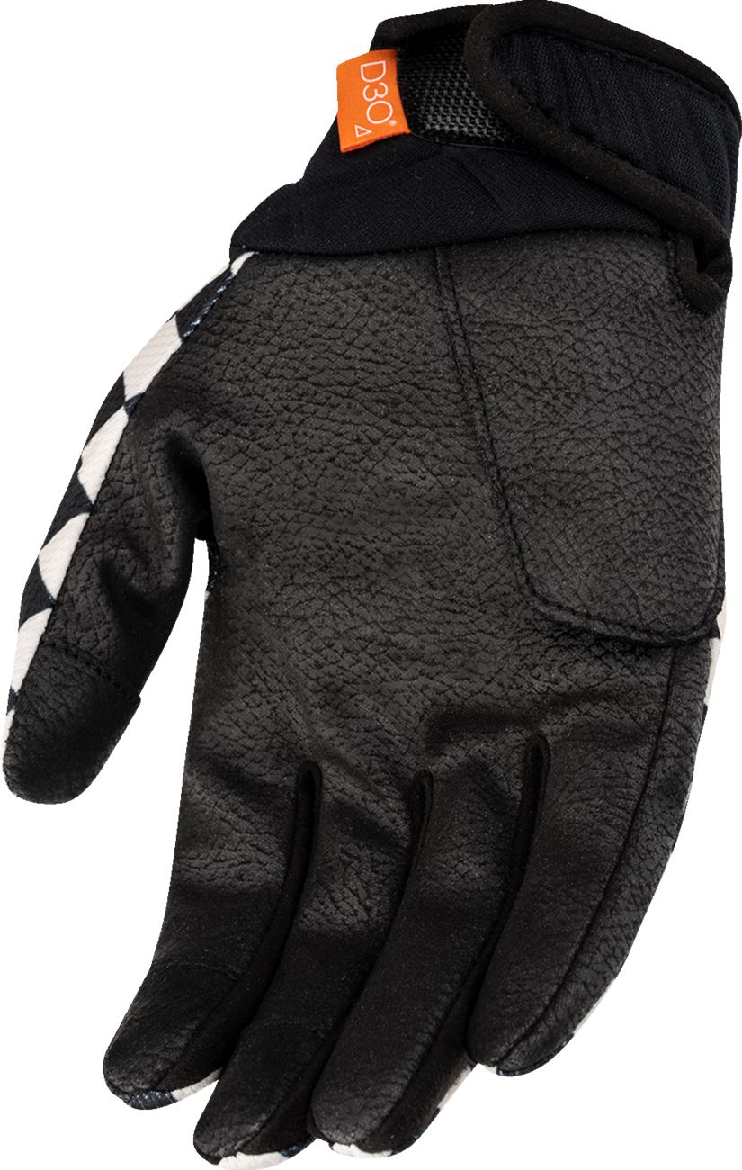 ICON Women's Anthem3™ Gloves