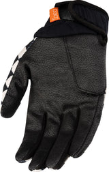 ICON Women's Anthem3™ Gloves