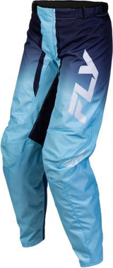 Fly Racing Women's F-16 Lift MX Pants