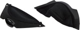 Scorpion - Exo At950 Cold Weather Kit Breath Box/Chin Curtain