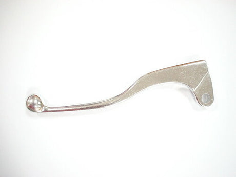 FIRE POWER 020-0209 Clutch Lever - Silver | Off-Road