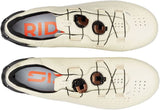 Sidi Shot 3 Road Cycling Shoes | Bi-Fit Carbon Chassis | NUUN Dials | EU 40–48