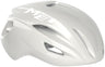MET Manta MIPS Limited Edition Aero Road Helmet (Absolute White)
