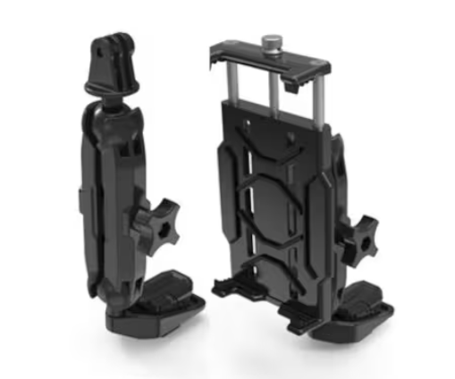 Honda Mini Pro-Connect Device Mount