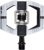 Crankbrothers MALLET ENDURO LS Pedals - Cycle City Outdoors