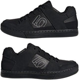 Five Ten Freerider DLX Flat Shoes - Men's