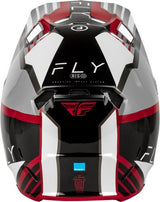 Fly Racing - Formula CC Strike MX Helmet