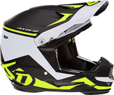 6D Helmets - ATR-2Y Helmet - Drive
