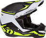 6D Helmets - ATR-2Y Helmet - Drive