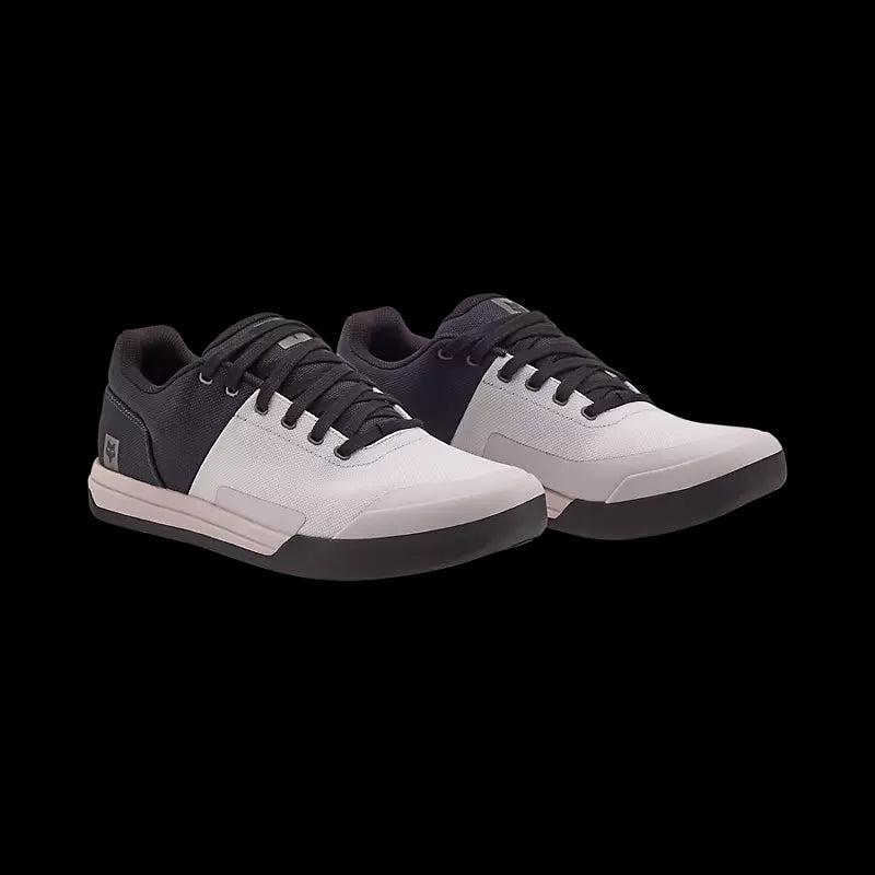 Fox Racing - Fox Union Canvas - Vin Wht - 43