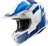HJC i50 Helmet - Mimic