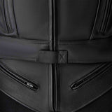 RST Tractech EVO D3O Leather Jacket