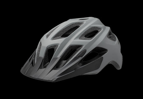 Cannondale Trail Helmet