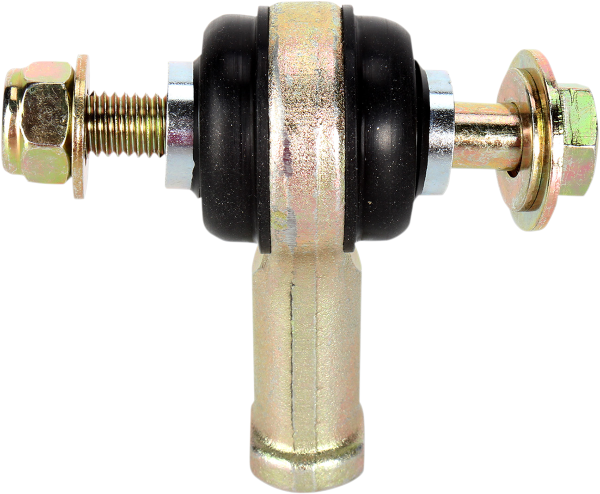 MOOSE RACING Tie End Rod Kit - Front Outer 51-1049 - Cycle City Outdoors