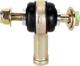 MOOSE RACING Tie End Rod Kit - Front Outer 51-1049 - Cycle City Outdoors