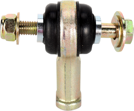 MOOSE RACING Tie End Rod Kit - Front Outer 51-1049 - Cycle City Outdoors