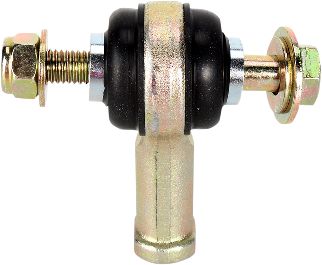 MOOSE RACING Tie End Rod Kit - Front Outer 51-1049 - Cycle City Outdoors