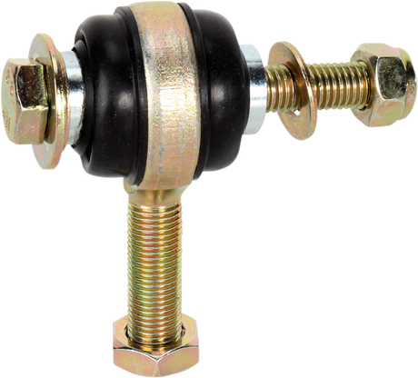 MOOSE RACING Tie End Rod Kit - Front Outer 51-1054 - Cycle City Outdoors