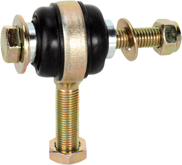 MOOSE RACING Tie End Rod Kit - Front Outer 51-1054 - Cycle City Outdoors