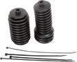 MOOSE RACING Replacement Boot Kit - Front Left/Right 51-3003 - Cycle City Outdoors