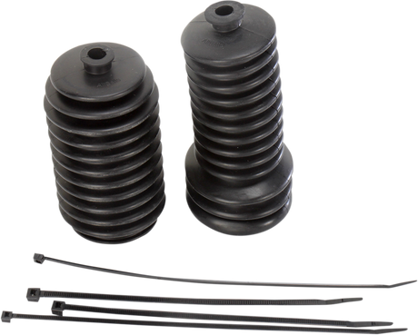 MOOSE RACING Replacement Boot Kit - Front Left/Right 51-3003 - Cycle City Outdoors