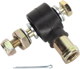 MOOSE RACING Tie End Rod Kit - Front Outer 51-1055 - Cycle City Outdoors