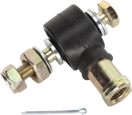 MOOSE RACING Tie End Rod Kit - Front Outer 51-1055 - Cycle City Outdoors