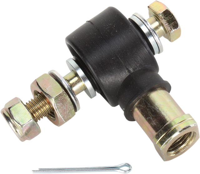 MOOSE RACING Tie End Rod Kit - Front Outer 51-1055 - Cycle City Outdoors