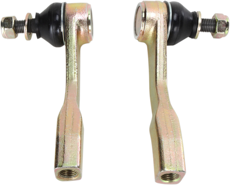 MOOSE RACING Tie End Rod Kit - Front Outer 51-1058 - Cycle City Outdoors