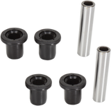 MOOSE RACING A-Arm Bearing Kit - Front Lower 50-1096 - Cycle City Outdoors