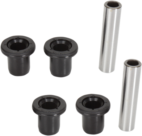 MOOSE RACING A-Arm Bearing Kit - Front Lower 50-1096 - Cycle City Outdoors