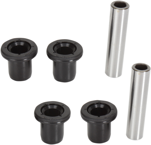 MOOSE RACING A-Arm Bearing Kit - Front Lower 50-1096 - Cycle City Outdoors