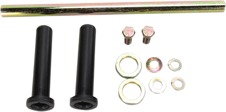 MOOSE RACING A-Arm Bearing Kit - Front Lower 50-1093 - Cycle City Outdoors
