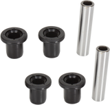 MOOSE RACING A-Arm Bearing Kit - Front Lower 50-1092 - Cycle City Outdoors