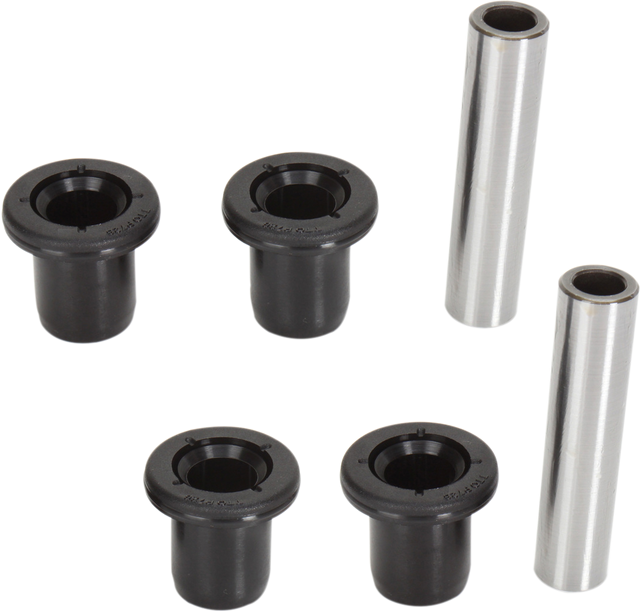 MOOSE RACING A-Arm Bearing Kit - Front Lower 50-1092 - Cycle City Outdoors