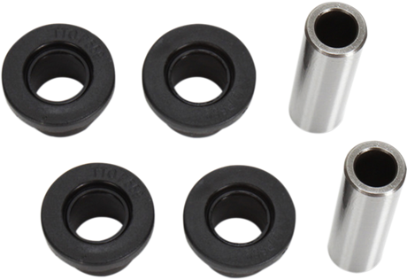 MOOSE RACING A-Arm Bearing Kit - Front Upper/Lower 50-1128 - Cycle City Outdoors
