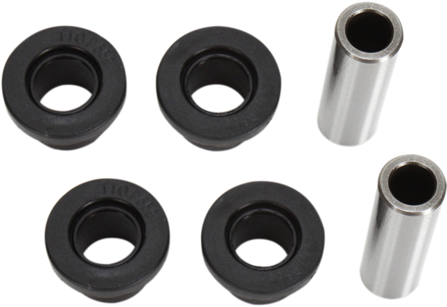 MOOSE RACING A-Arm Bearing Kit - Front Upper/Lower 50-1128 - Cycle City Outdoors