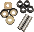 MOOSE RACING A-Arm Repair Kit - Front Upper/Lower 50-1140 - Cycle City Outdoors
